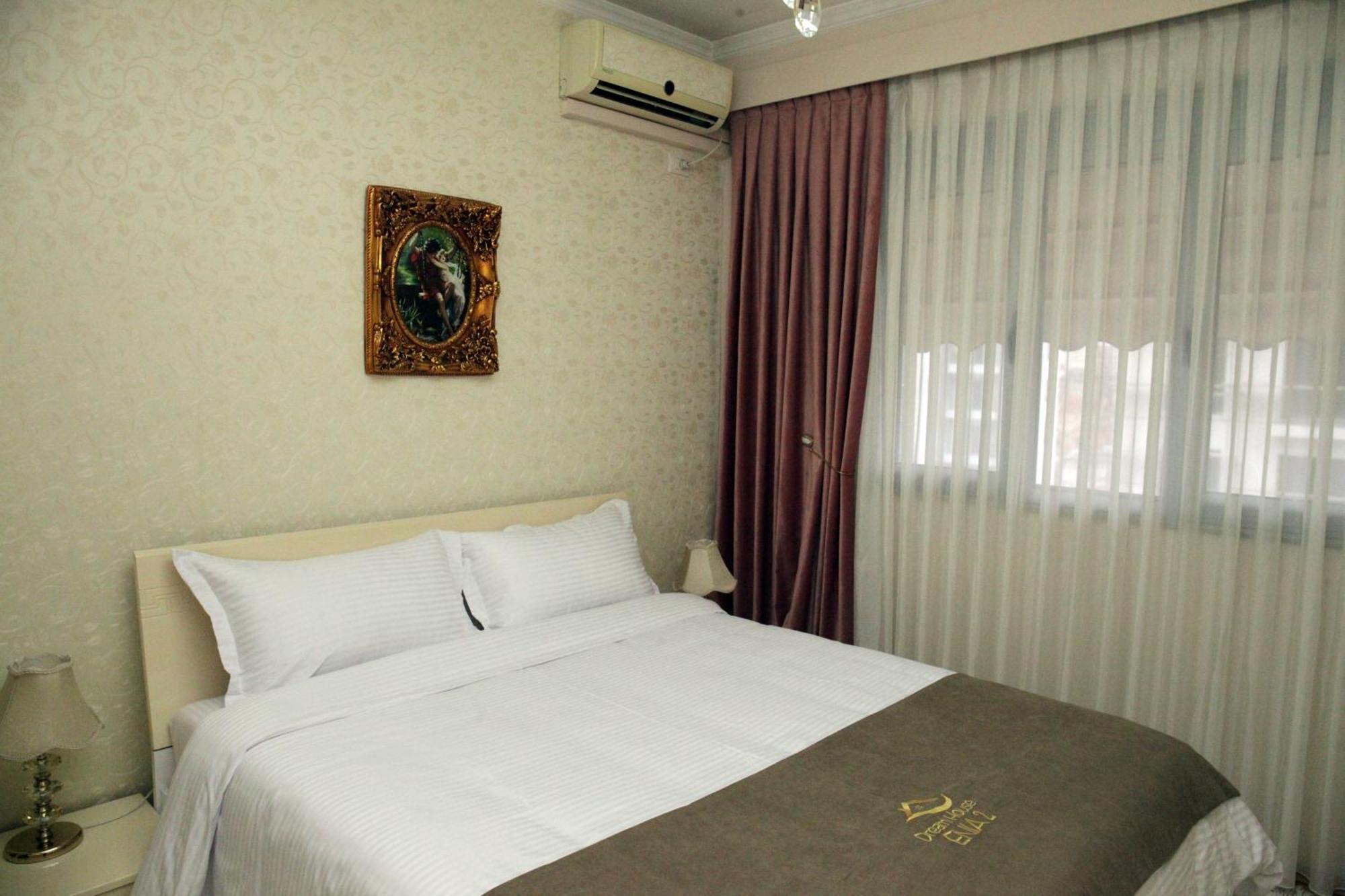 Dream House Enia 2 *
