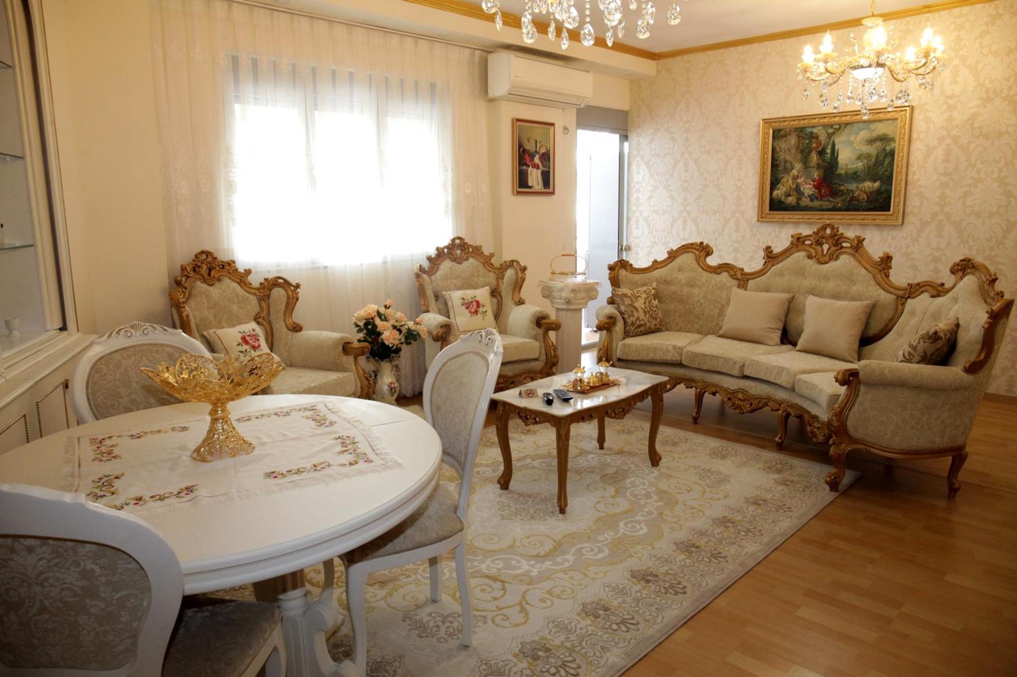 Dream House Enia 2 *