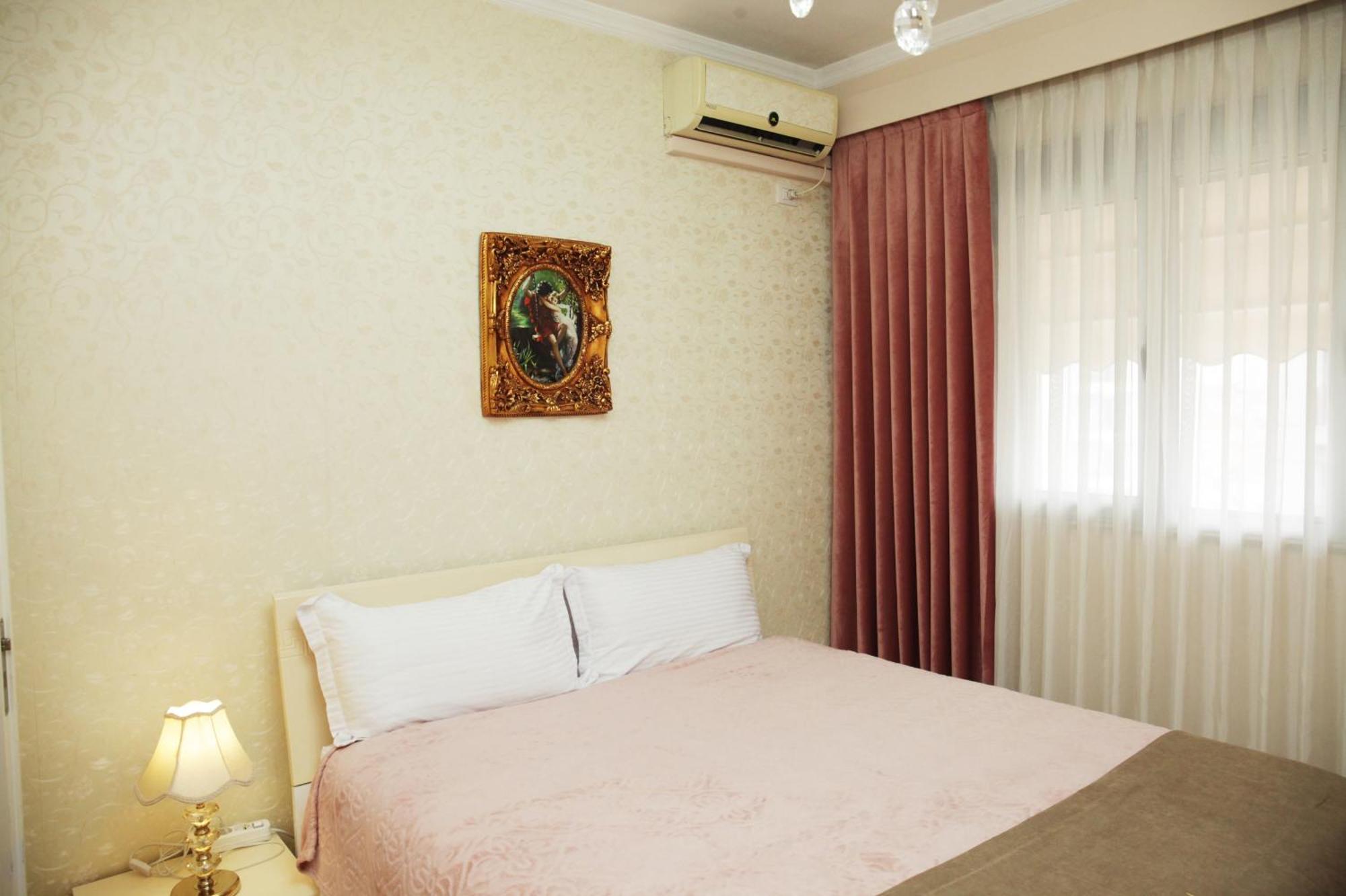Dream House Enia 2 * Shkodra